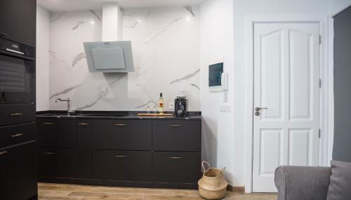 Apartamento Tierra y Mar 2 - Foto 3