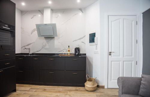 Apartamento Tierra y Mar 2 - Foto 3