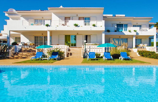 Apartamento Bella Vista 3 - Foto 48