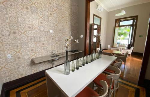 Apartamento, 1 suíte com piscina - Photo 19