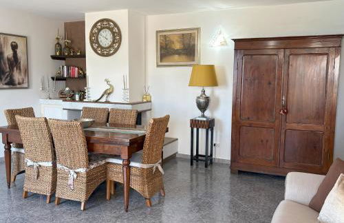 Sunderville Superior - Foto 52