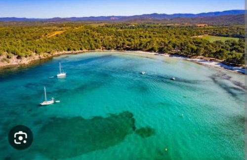 Les 3 petits oiseaux - Foto 15