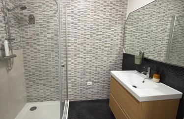 Giraffe art Ducati BLQ apartment - Foto 5