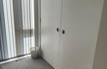 Luxury Modern Town House, Manchester City Centre, Free Secured Parking - Foto 27