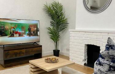 House in Medway - Foto 1