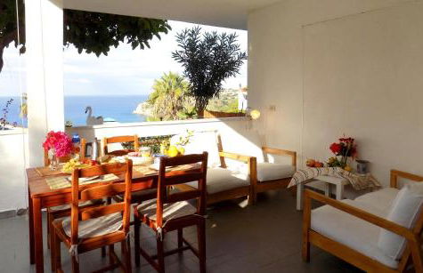 Le Case di Concetta - Photo 31