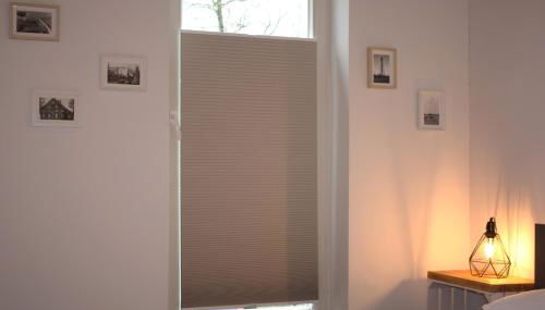 Gulfhof Boomgaarden Boomgaarden 8 Claas - Foto 4