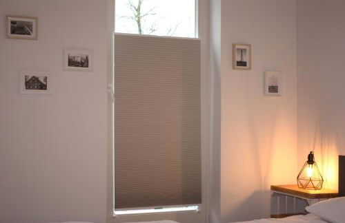 Gulfhof Boomgaarden Boomgaarden 8 Claas - Foto 4