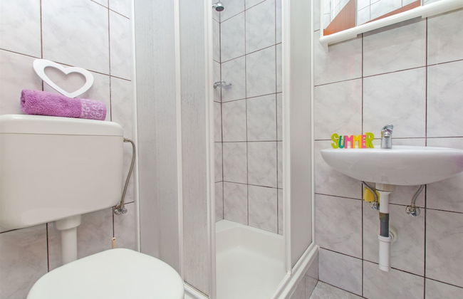 Apartments Zecic - Foto 43