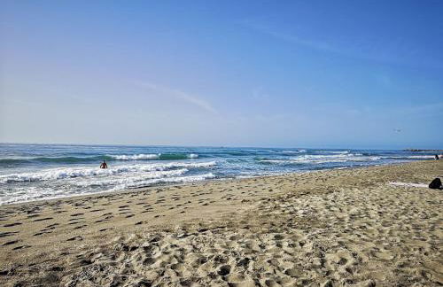 Apartamento entre montaña y playa - Photo 39