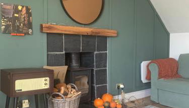 This must be the place - Arran, Lamlash - Foto 5