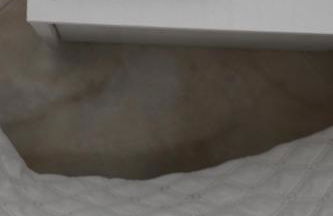 MariSte Apartment - Foto 22