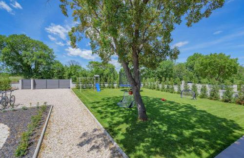 Villa Acorn by IstriaLux - Foto 9