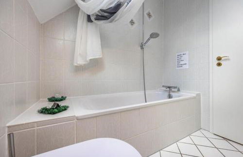 Lindensweet - Photo 17