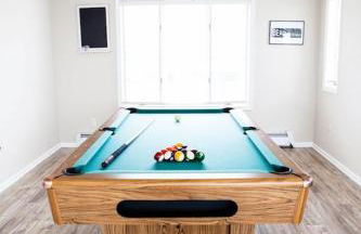 Bay Front Home - Watch the sun rise over LBI. Pier for Boat/Swim/SUP/Kayak/Crab - Foto 11