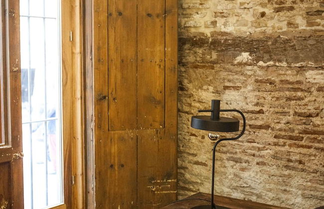 Apartamentos Maier - Photo 4