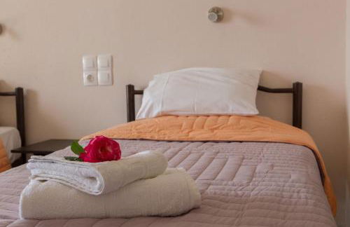 Kalami Studios - Photo 27