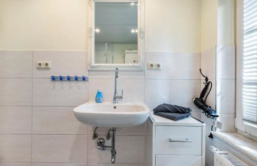 Ferienhaus Erlengrund B - Foto 9