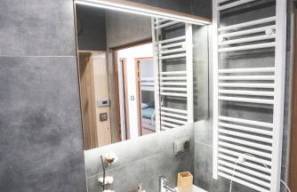 Ant House Complex - Luksusowe domy SPA - Foto 16