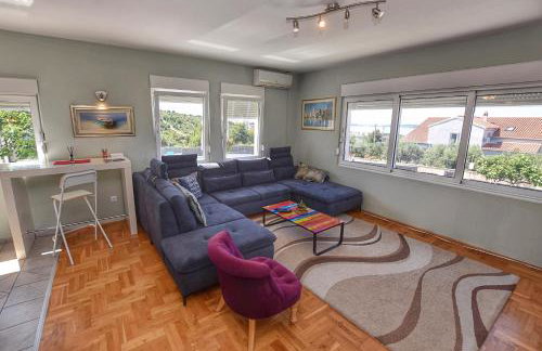 Apartment Villa Anna - Foto 20