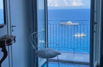 Casa Gargano Ravello Amalfi Coast - Foto 3