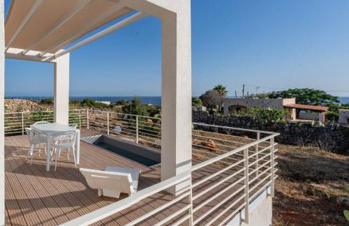 Il Cubo by LoveSud - Foto 1