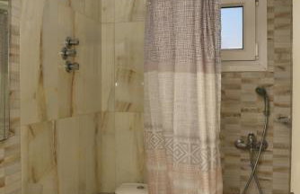 Star Beach Resort - Photo 27