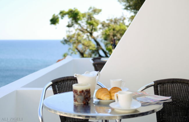 Apartments Eneida - Foto 70