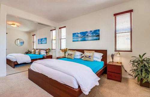 Tourmaline Tower - Foto 40