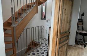 Beautiful master villa - Foto 33