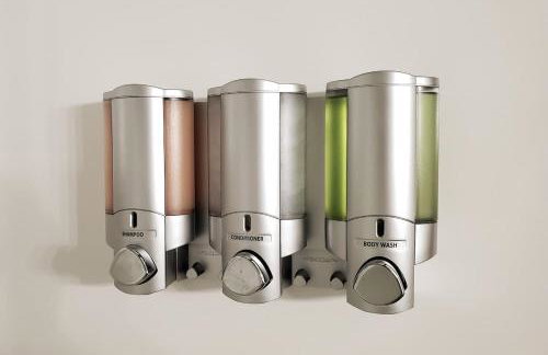 WOW Location Incredible Views - Foto 24