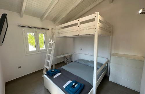 Ocean Waves - Alykes Beach - Foto 23