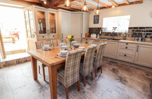 Nant Y Celyn - Foto 13