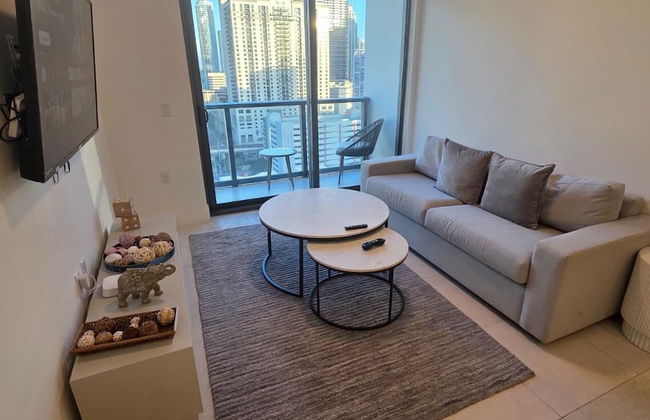 High-End Brickell Condos - Foto 66