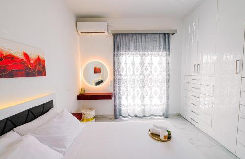 BLACK & WHITE SeaSide House - Foto 3