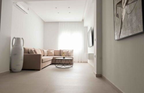 ZISE Luxury Apartments - Foto 6