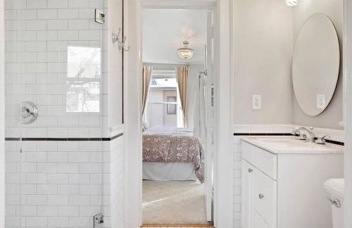 Luxury 6600 sq.ft Stunning Home/Sleeps 10+ - Foto 28