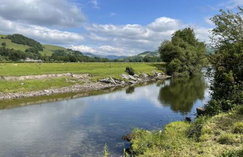 4 Bed in Machynlleth oc-wad350 - Photo 14