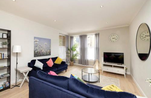 The Old Bakery - Foto 6