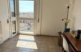 Skyscraper Apartment Pontedera - Photo 38