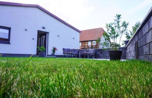 Ferienwohnung Rätzlingen - Foto 11