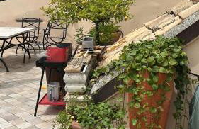 Casa Pilato - Foto 28