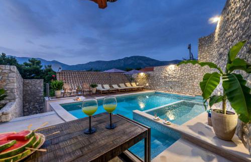 Villa Frane - Photo 31