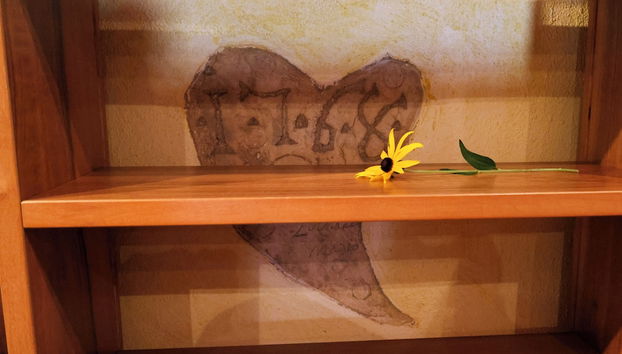 La casa Arancione - Foto 5, Habitación