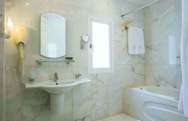 Lahoya Homes - Foto 5