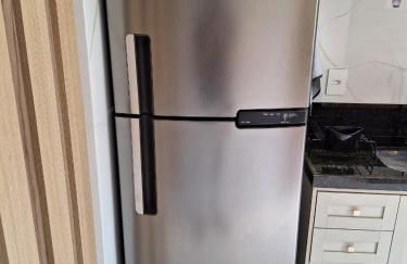 Aconchegante apartamento studio em Bananeiras - Photo 21