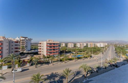 Apartament Andres - Foto 64