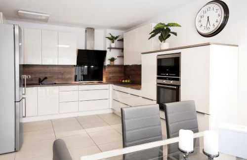 Diez - Ferienhaus am Hain - Foto 11