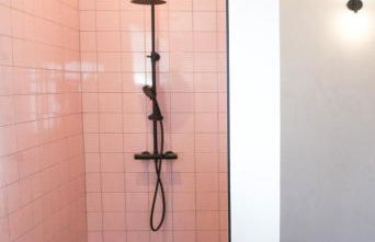 The Piggery near Bruton - Foto 18