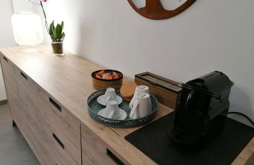 Casetta Marconi....tra mare e storia! - Foto 19